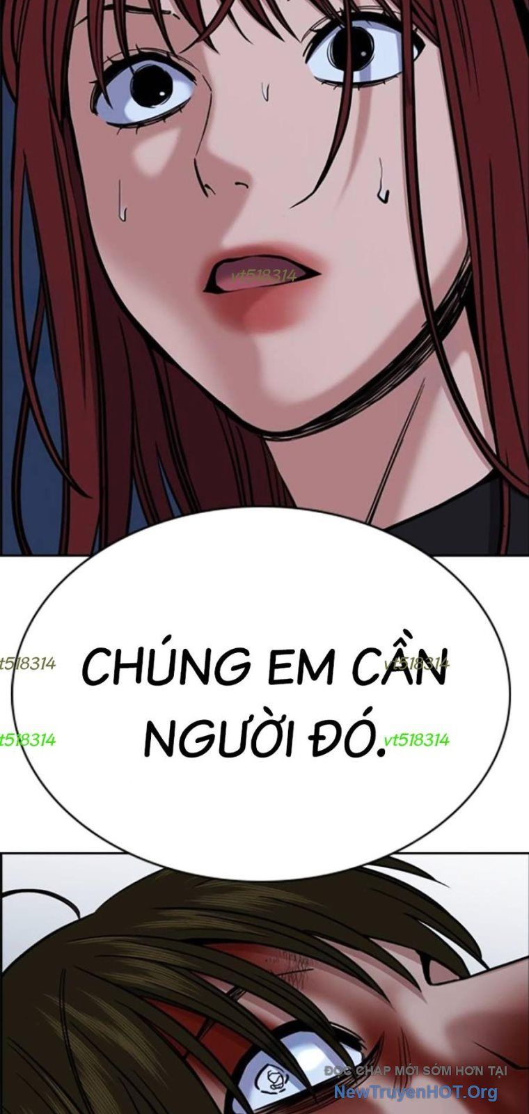 Chapter 209 trang 83