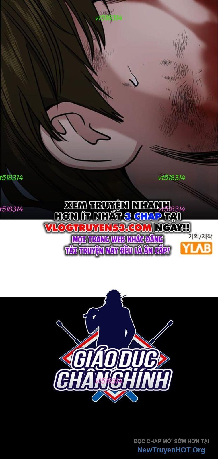 Chapter 209 trang 84