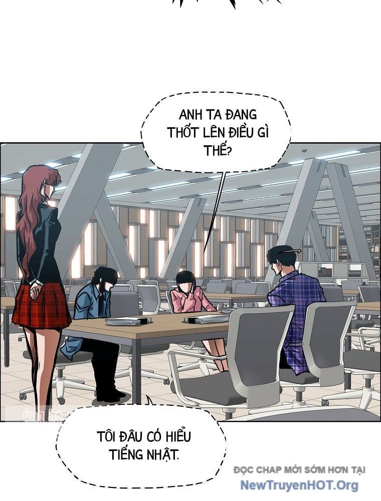 Chapter 21 trang 12