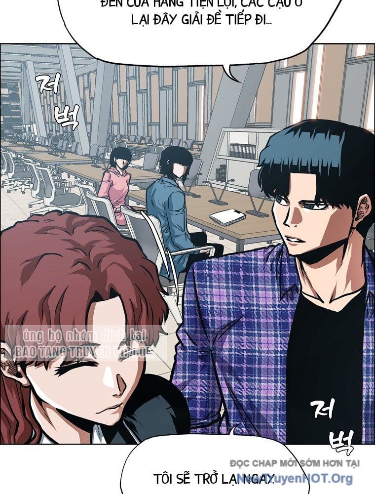 Chapter 21 trang 19