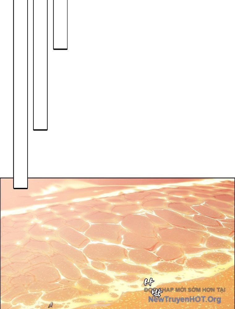 Chapter 21 trang 24
