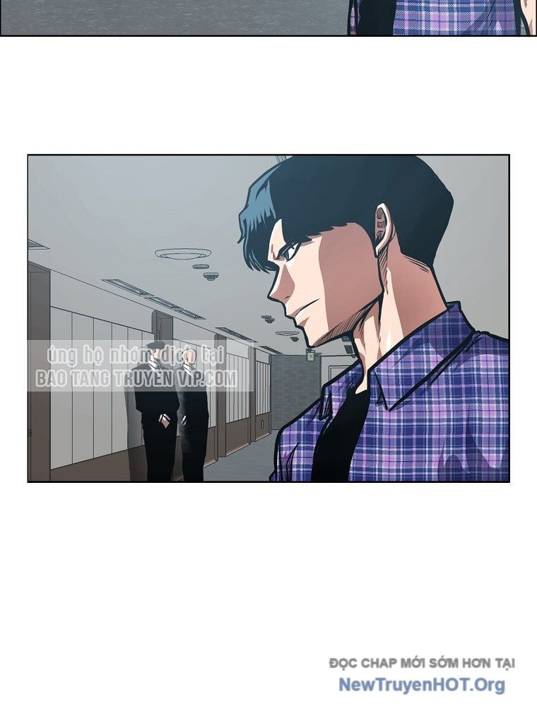 Chapter 21 trang 72