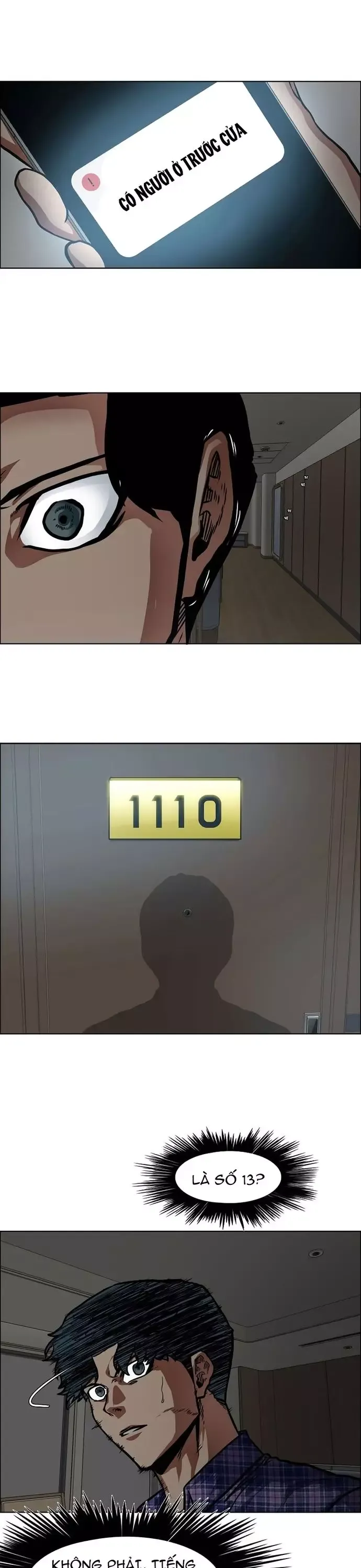 Chapter 22 trang 19