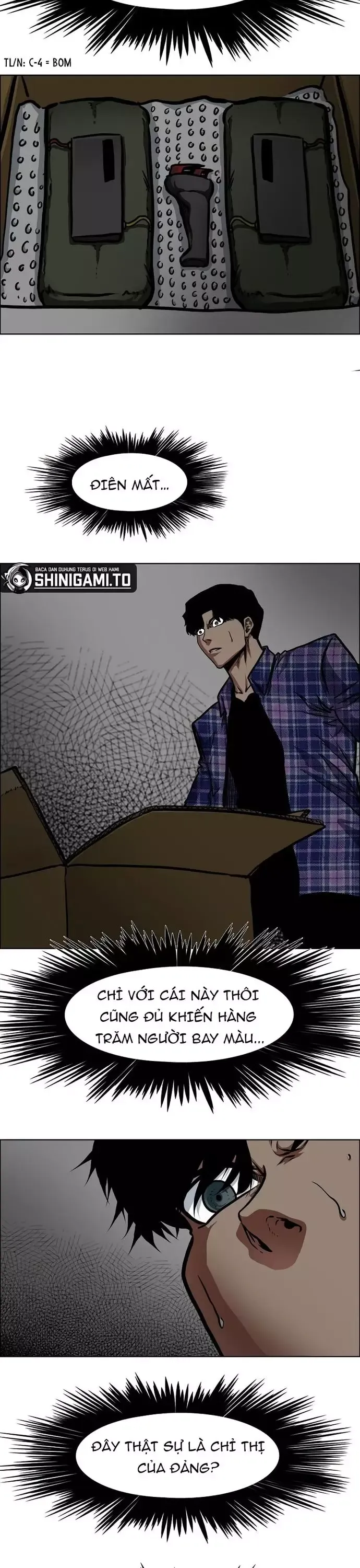 Chapter 22 trang 26