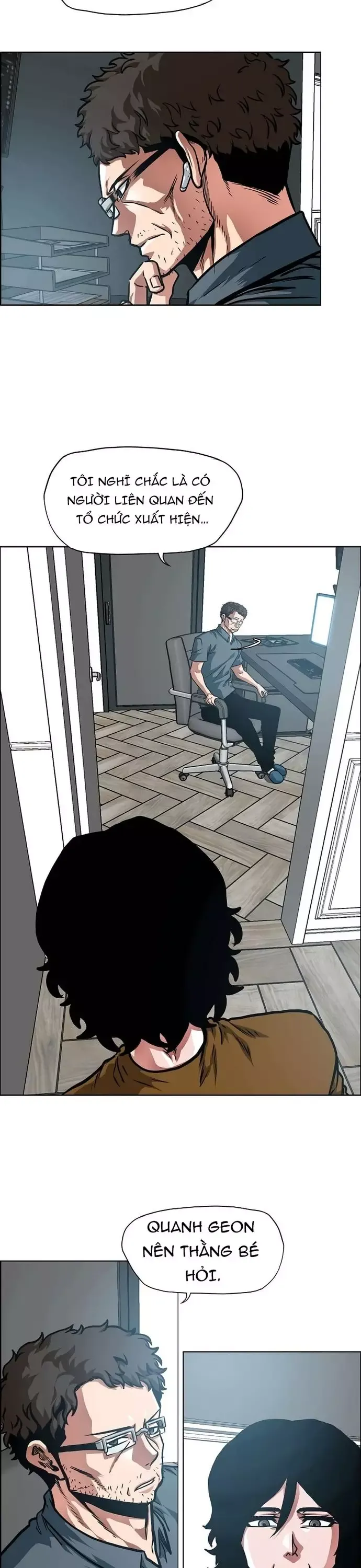Chapter 22 trang 4