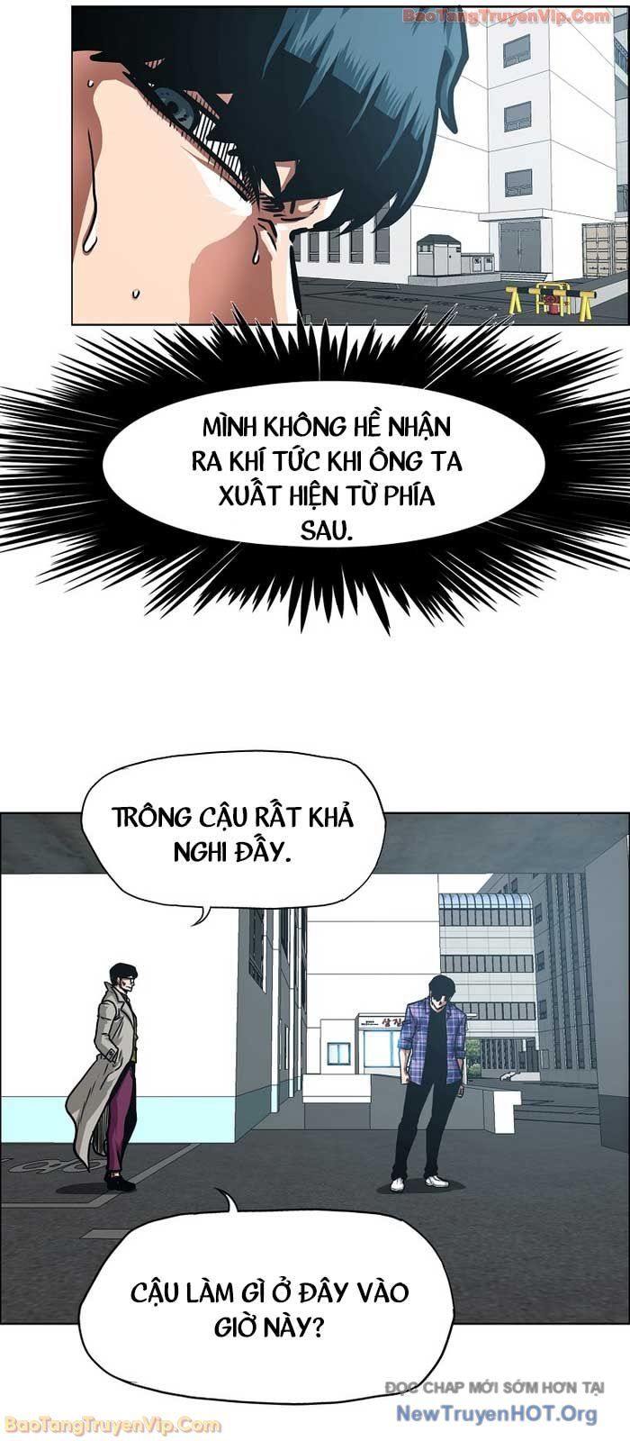Chapter 23 trang 16