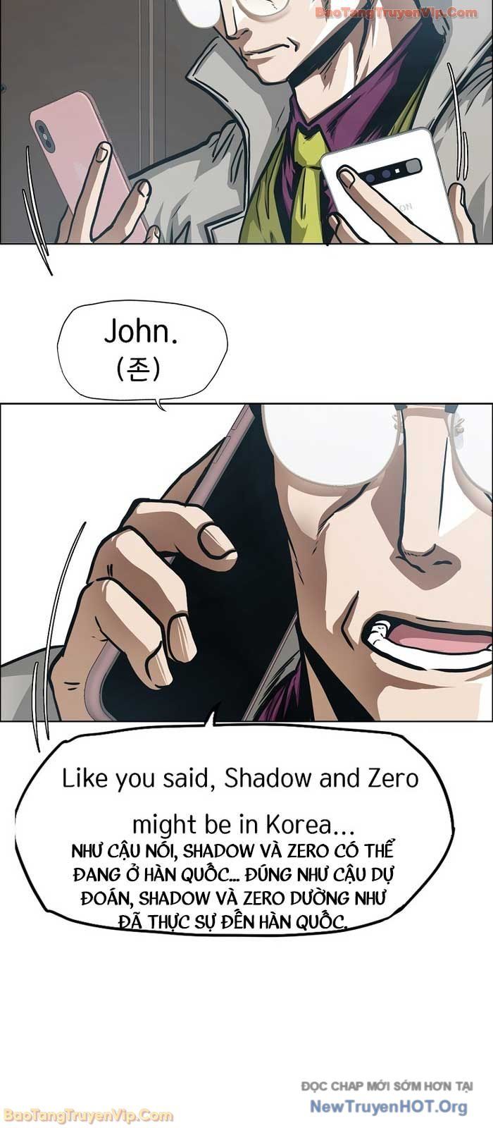 Chapter 23 trang 37