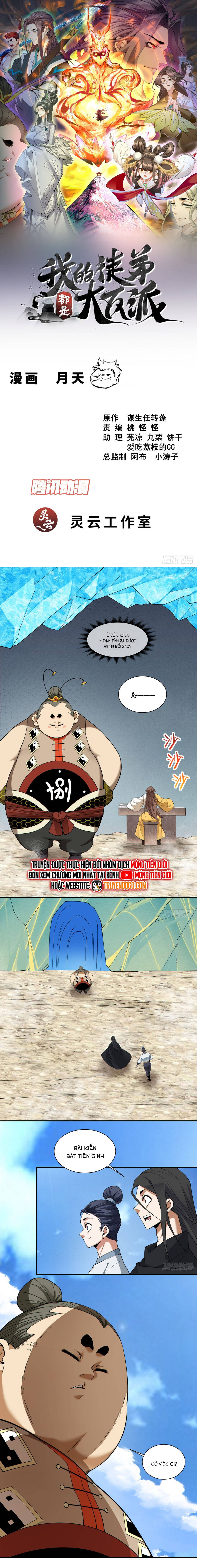 Chapter 408 trang 2