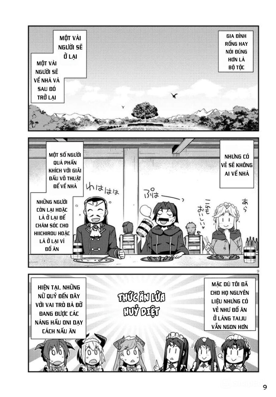 Chapter 271 trang 10