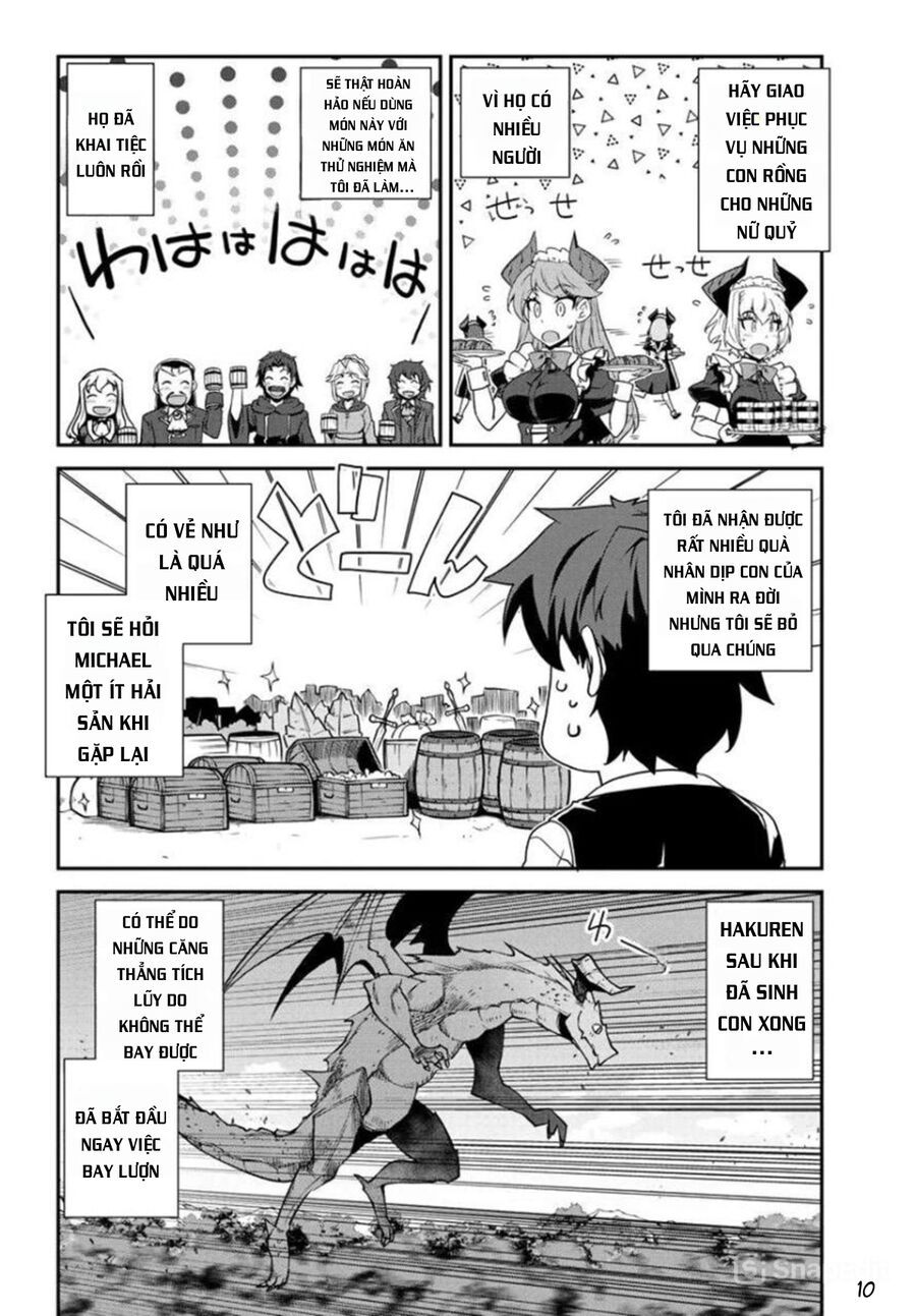 Chapter 271 trang 11