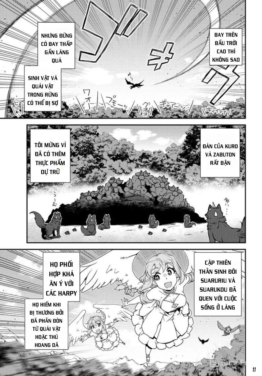 Chapter 271 trang 12