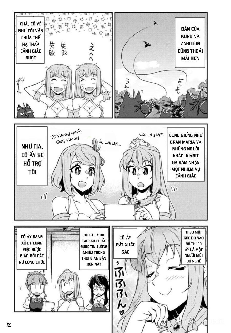 Chapter 271 trang 13