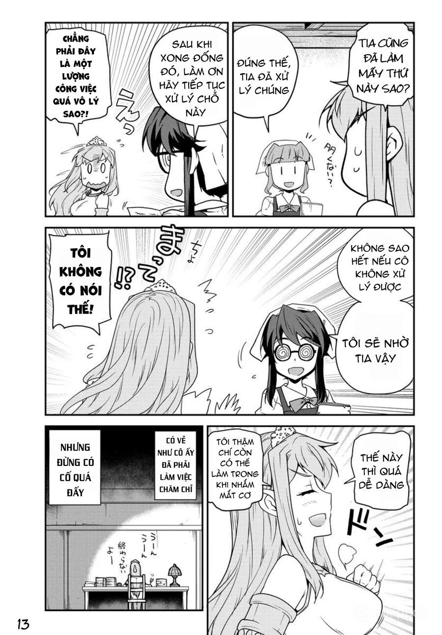 Chapter 271 trang 14