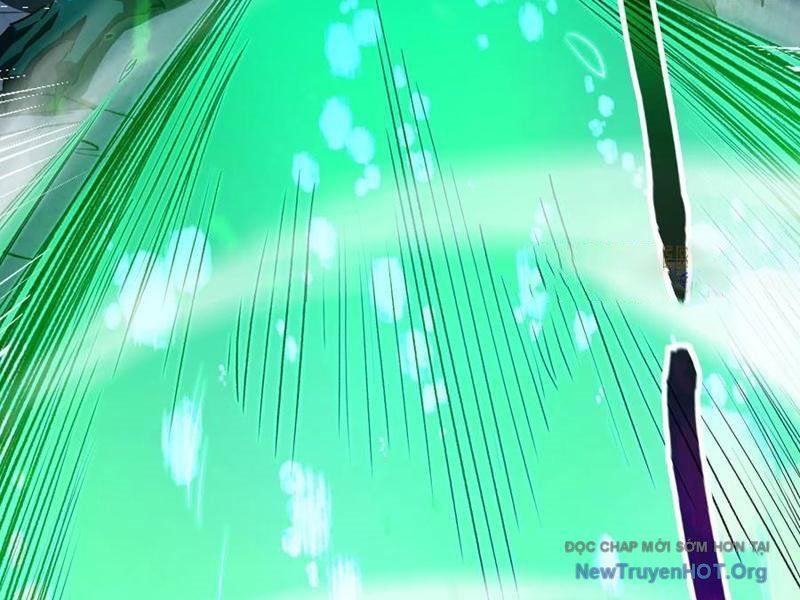 Chapter 36 trang 100