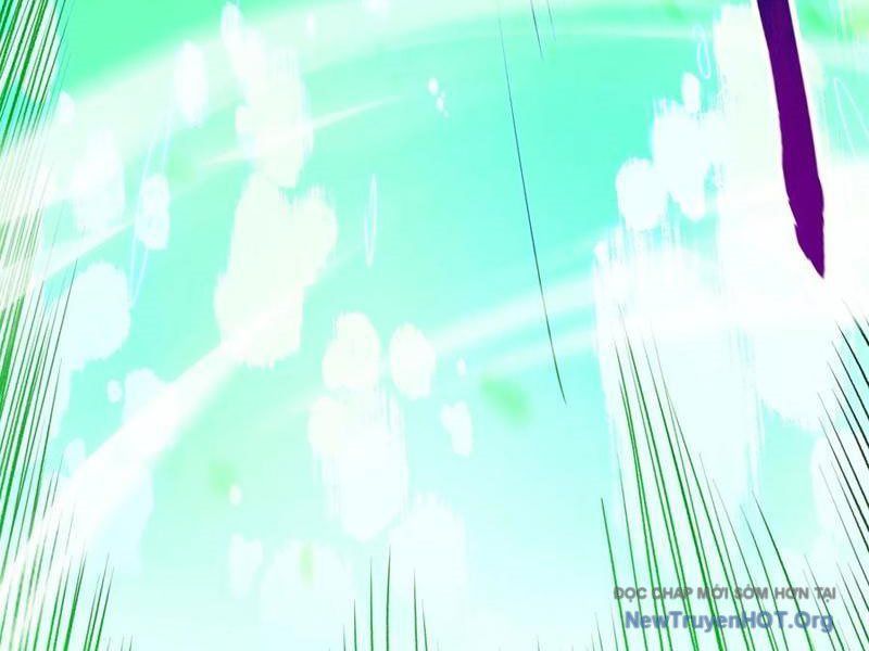 Chapter 36 trang 101