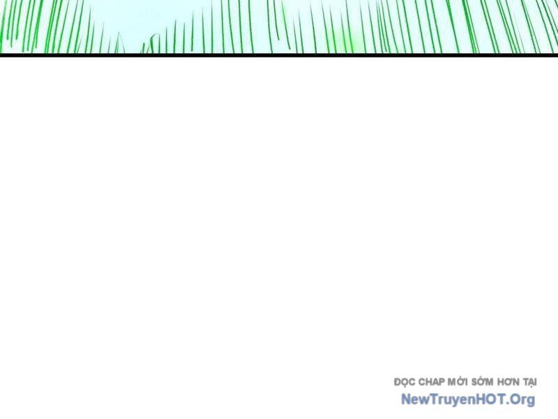 Chapter 36 trang 102