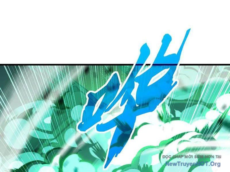 Chapter 36 trang 103