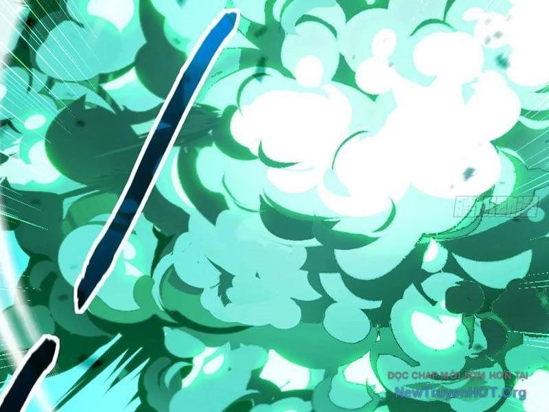 Chapter 36 trang 104