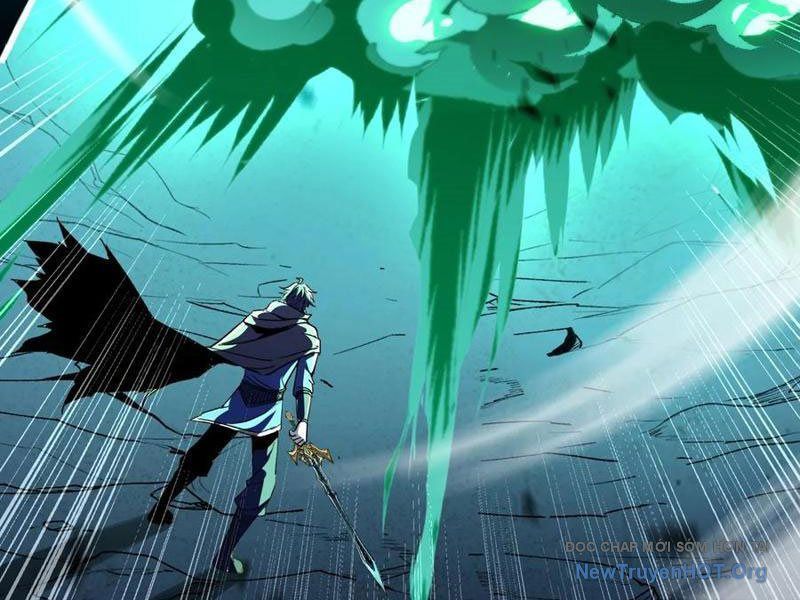 Chapter 36 trang 105