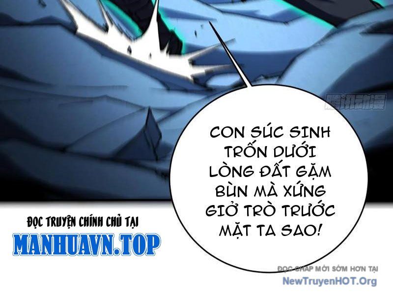 Chapter 36 trang 25