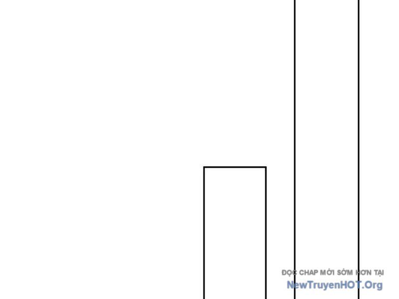 Chapter 36 trang 33