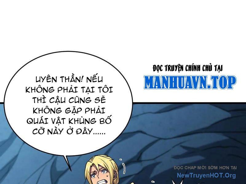 Chapter 36 trang 52