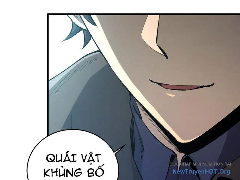 Chapter 36 trang 55