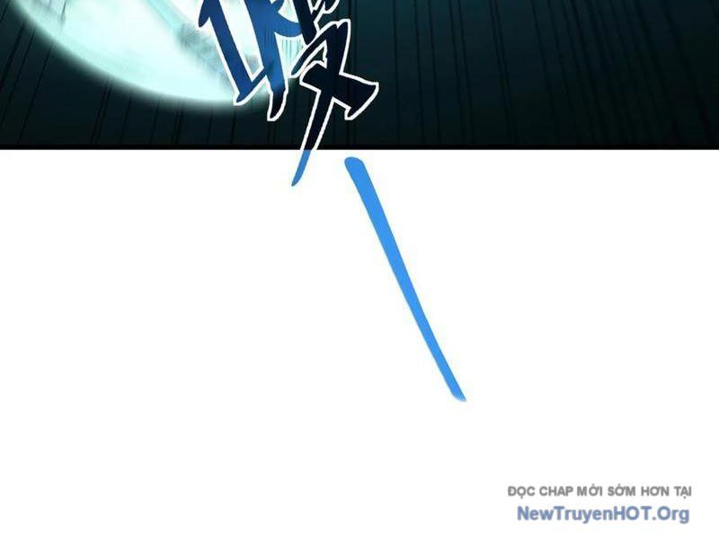 Chapter 36 trang 70