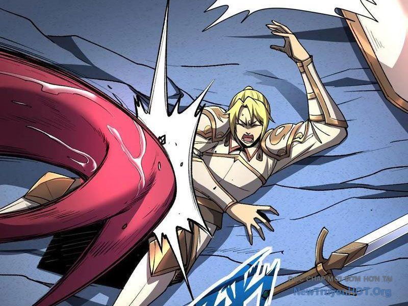 Chapter 36 trang 9