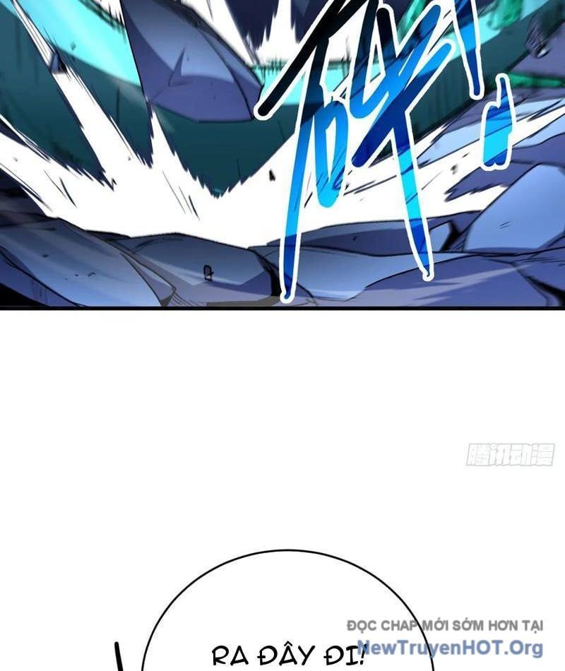 Chapter 37 trang 14