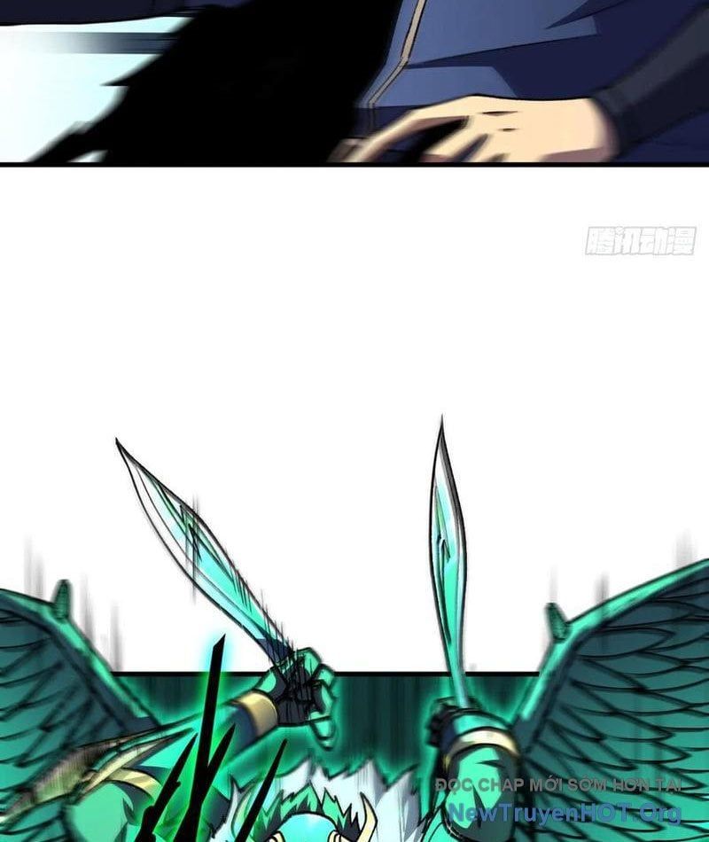 Chapter 37 trang 16