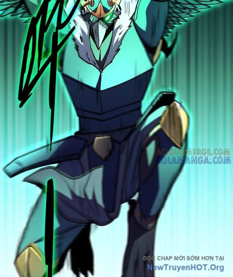Chapter 37 trang 17