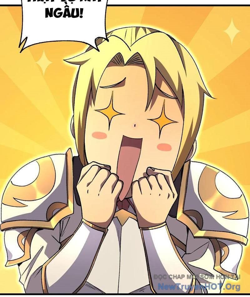 Chapter 37 trang 26