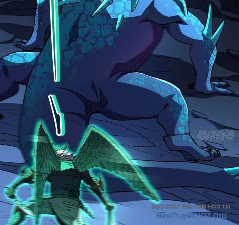 Chapter 37 trang 28