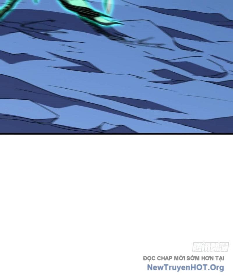 Chapter 37 trang 29