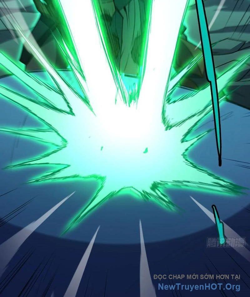 Chapter 37 trang 33