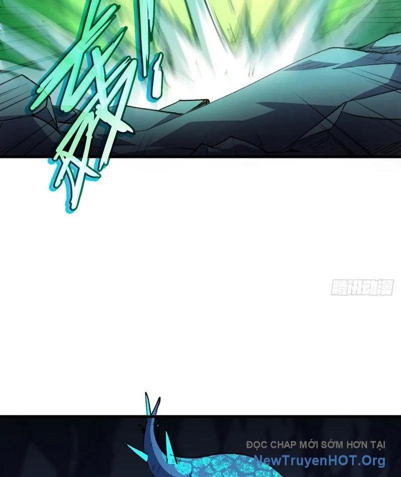 Chapter 37 trang 5