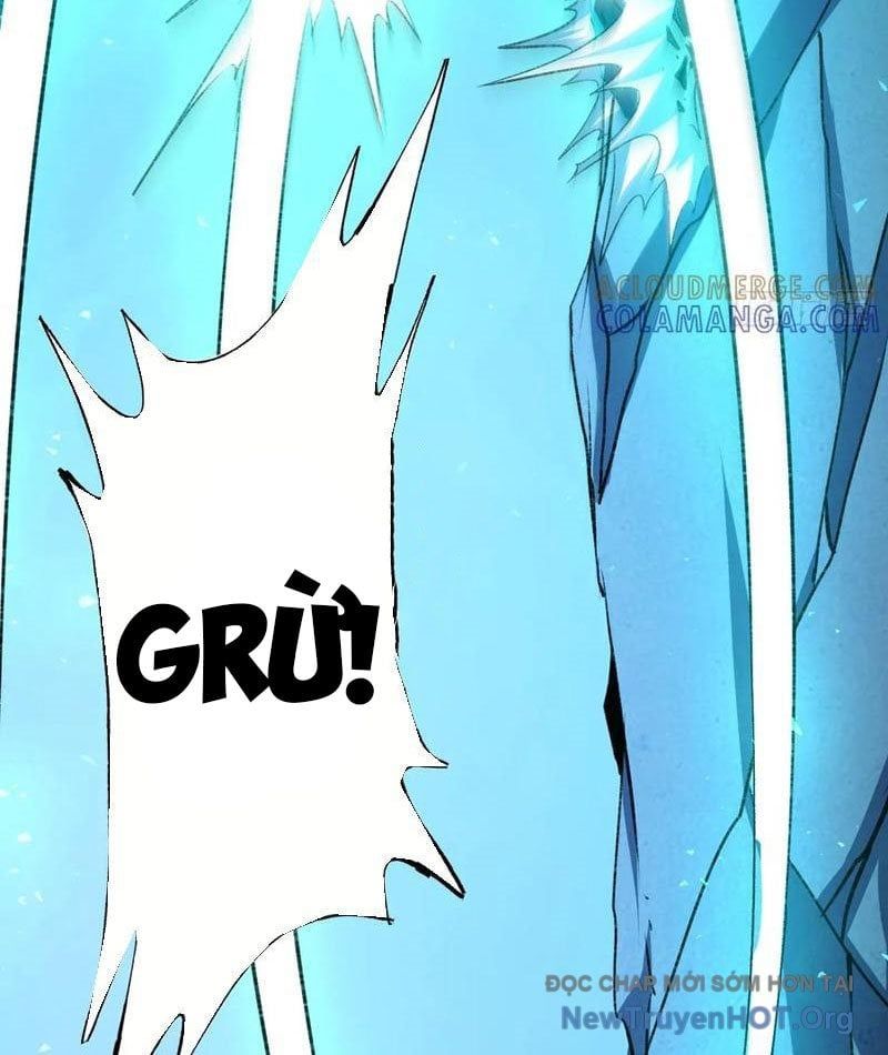 Chapter 37 trang 61