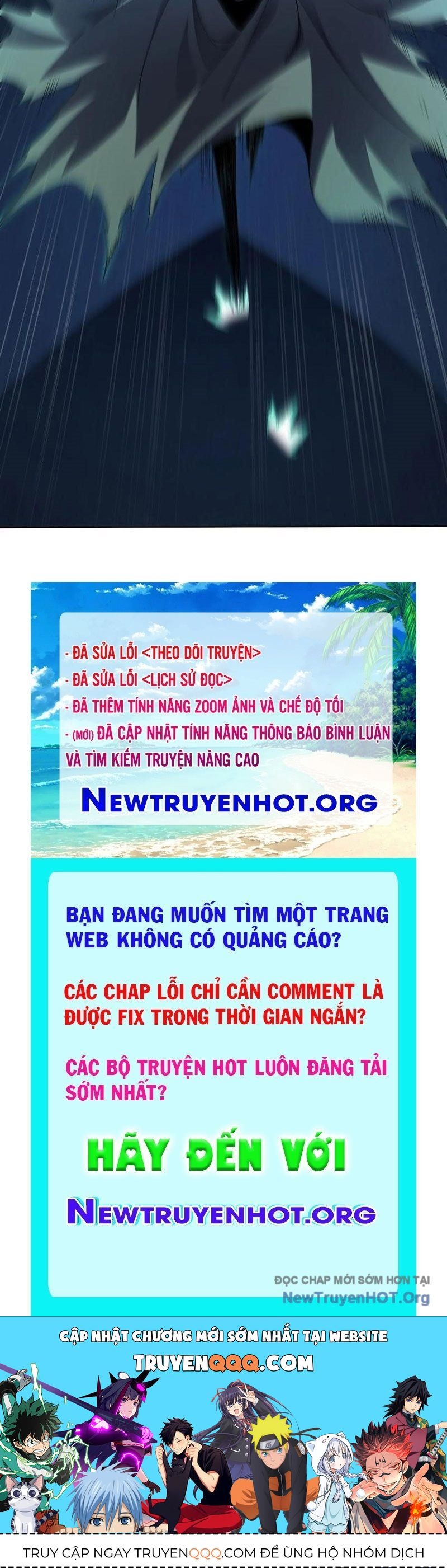Chapter 37 trang 74