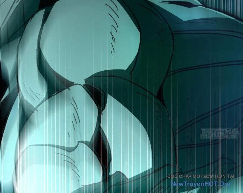 Chapter 38 trang 10