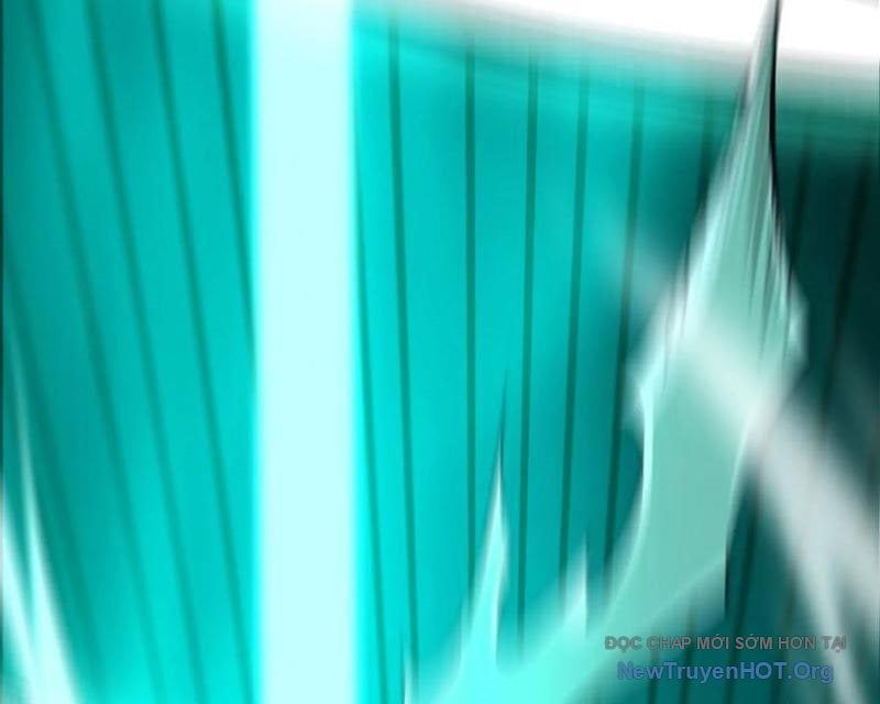 Chapter 38 trang 100