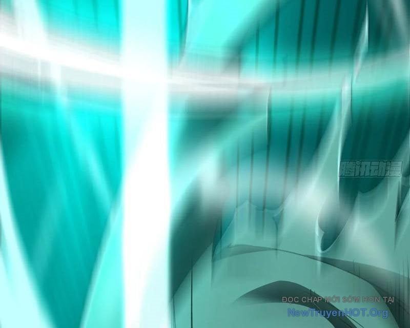 Chapter 38 trang 101