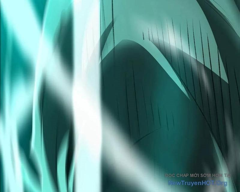 Chapter 38 trang 102