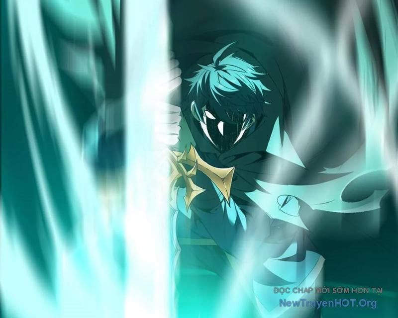 Chapter 38 trang 103