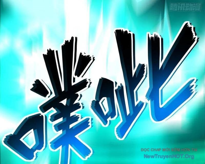 Chapter 38 trang 104