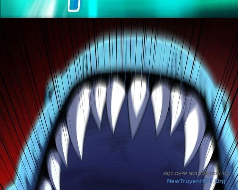 Chapter 38 trang 105