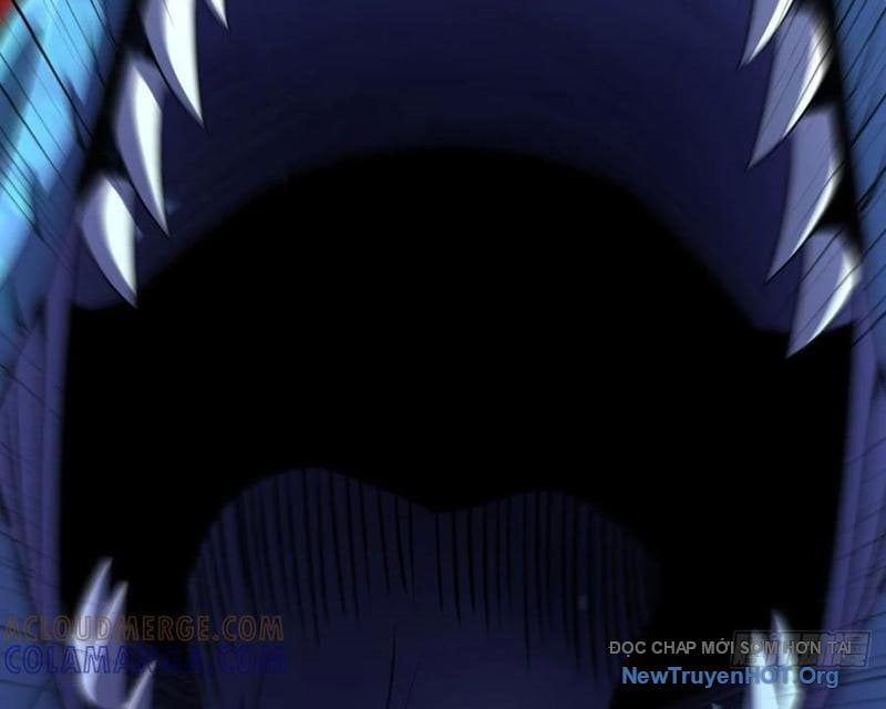 Chapter 38 trang 106