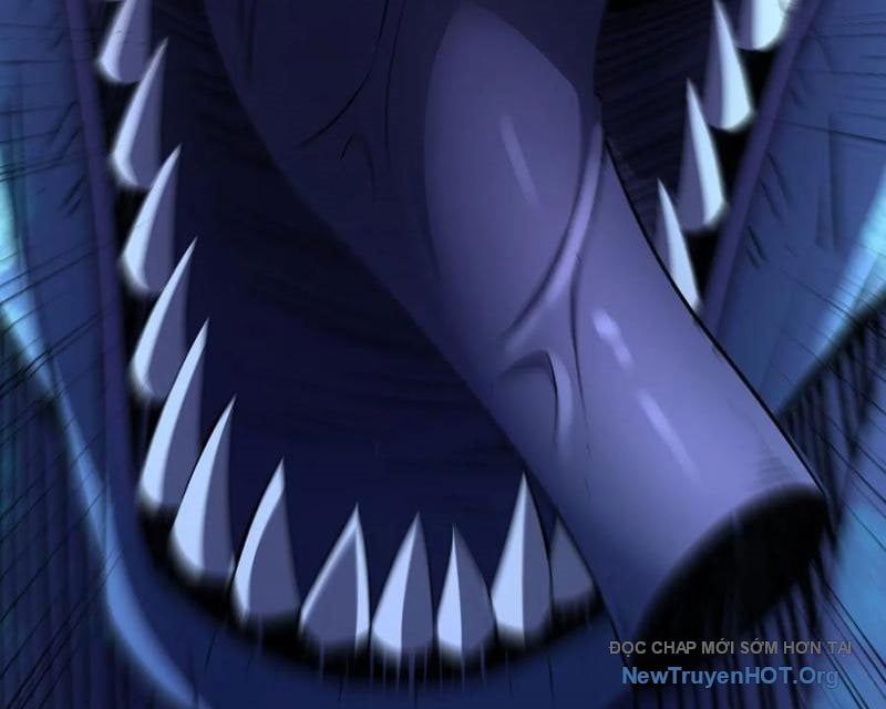 Chapter 38 trang 107