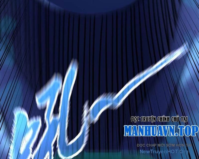 Chapter 38 trang 108