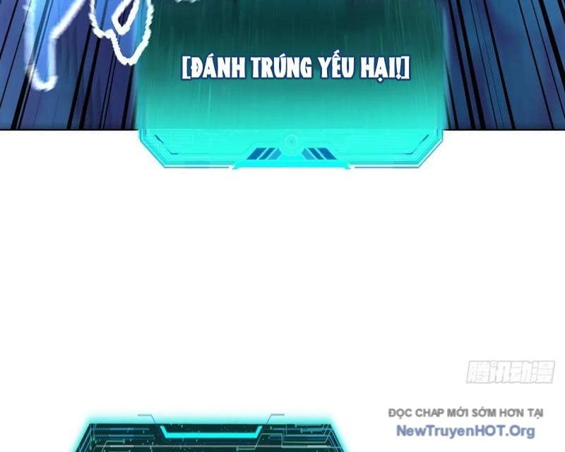 Chapter 38 trang 109